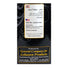 Adonis - Zaatar Jordanian Blend (1 Lb) 454g