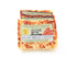 Carr Valley Bread Cheese 3-Pack | (3) 6 oz Pieces | Authentic