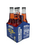 Jones 4-PACK SPECIAL RELEASE NUKA-COLA VICTORY SLEEVE INCLUDED