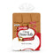 Sara Lee Classic Dinner Rolls, White, Soft and Smooth, 12 ct 17 oz
