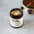 3.2 oz 3:1 Erbology Organic Almond Milk Base - Cold-pressed from Small-batch Fresh Almonds - Extraction Ratio