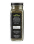 Watkins Gourmet Organic Thyme Leaves, 1.09 Ounce