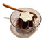 Generic 6 Japanese Coffee Jelly Cups |