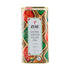 1-Liter (Pack 2) ZOE Extra Virgin Olive Oil, Tins