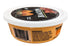 Generic 8 oz (Pack 3) Cheese Spread With Bacon
