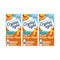 Crystal Light On The Go Peach Mango With Caffeine Drink Mix, 10-Packet