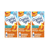 Crystal Light On The Go Peach Mango With Caffeine Drink Mix, 10-Packet