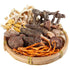 UpBots Package 3.88oz. Set, Packets, Soup Types of Mushrooms Mushroom Soup Soup Ingredients, Mushroom Soup Mushroom