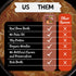 (Pack 6) 10g Mikes Mighty Good Spicy Beef Bone Broth Ramen Cup of Protein Instant Ramen Noodles Organic Steamed