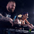 16 Oz (Pack 12) Reign Total Body Fuel, Orange Dreamsicle, Fitness & Performance Drink, Fl