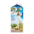 Almond Breeze 64 Oz Blue Diamond, Almond milk, Original, Fl