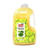 Badia Lime Juice 128 fl oz Tangy Citrus Flavor from Real Limes,