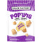 Snack Factory Pop'ums White Cheddar Pretzel Snacks, 9 Oz Bag