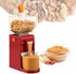 Generic Peanut Butter Maker,small cooking machine, Nut Butter Machine,Automatic Milling Grinding Machine for