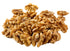 NUTS U.S. California Walnuts | Shelled Halves and Pieces | Grown and