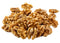 NUTS U.S. California Raw Walnuts (No Shell) Fresh Chandler Variety with a