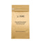Pure Original Ingredients Ground Cinnamon (2 lb) - Pure Cinnamon Cassia for Baking & More, Strong & Flavorful
