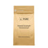 Pure Original Ingredients Ground Cinnamon (2 lb) - Pure Cinnamon Cassia for Baking & More, Strong & Flavorful