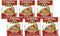 La Preferida Corned Beef with Juices, Ready to Eat, 13g of Protein