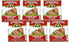La Preferida Corned Beef with Juices, Ready to Eat, 13g of Protein