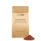 Pure Original Ingredients Cocoa Powder, 1 lb, Pure & Natural