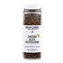 Burlap & Barrel Zanzibar Black Peppercorns Award-Winning, Vine-Ripened Whole Peppercorns with Bright,