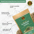 3 oz (85 Spice Magic Dried Rosemary Leaves, g) |Culinary Herb for Cooking, Seasoning, Meats, Seafood, Infused Oils