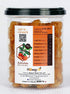 Honey D Natural Dried Longan, 100% Fruit Meat, 200 g (7.05oz)