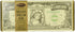 Million Dollar Milk Chocolate Bars - 2 Oz - 12 Bars Case