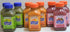 Pack 3 3 3 9 (10 OZ Naked Variety Juice Smoothie Mighty Mango, Green Machine, Berry Blast Total Bottles FL per Bottle)
