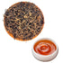 DIAN MAI HAO 150g (5.3-ounce) Yunnan Golden Special - Black Loose Leaf Tea - Best Chinese Black Tea - Organically Grown