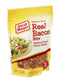 Oscar Mayer , Real Bacon Bits, 3oz Pouches (Pack of 4)
