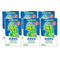 QUALITATT 10 Maseca Azul Instant Corn Masa Flour 2lb 6 Pack by Qualitatt