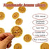 90-110 Baking3.5oz Natural Dehydrated Lemon Slices Bulk, About Slices,No Sugar Added, Sour Sweet Refreshing Citrus