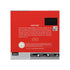 Community 48 Count (Pack 1) Coffee Signature Blend Dark Roast Single-Serve Keurig K-Cup Pods