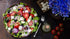 Truffles 100ml, Summer 80g Balsamic Vinegar with White Truffle Tuber Magnatum Pico Spray Ideal for Salads and Black