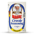 Chef Paul Magic Seasoning Blends Magic Creole Seasoning | Gluten Free |