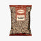 Aiva Tri Color Quinoa Seeds | White Red Black Quinoa Blend |