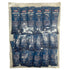 Packets 7/16 Oz 50 Count Packs 8 10 inch Mayo Assortment Gift - Single Serve - Mayo Condiment with x Chronos Food Safe