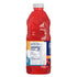 64 Oz (Pack 8) Ocean Spray Cran-Mango Cranberry Mango Juice Drink, Fl Bottle