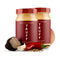 TRUFF Spicy Mayo, Gourmet Mayonnaise made with Black Winter Truffles, Sunflower Oil,