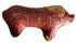 Generic German Plockwurst Pig Salami 1.5Lbs By Forest Pork Store