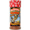 ASS KICKIN' Habanero Popcorn Seasoning - Great for Gourmet Popcorn, Chicken Wings, Meat - Perfect for Gifts!