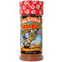 ASS KICKIN' Habanero Popcorn Seasoning - Great for Gourmet Popcorn, Chicken Wings, Meat - Perfect for Gifts!