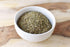 8 oz, Anthony's Organic Dried Thyme Leaves, Gluten Free, Non Irradiated, Non GMO