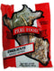 Peru Food - Emoliente - Mixed 100% Natural Herbs, 3.5 Oz