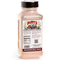 Pappy's Seasonings Prime Rib Rub, 24oz
