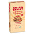 Natures Bakery Oatmeal Crumble Bars, Strawberry, Real Fruit, Vegan, Non-GMO, Breakfast bar,