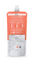 100% 4 (2 Pack) Almond Milk Base - Concentrated Almond Milk from Planut- Whole Nuts - Makes Quarts - Keto-Friendly