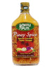 Datu Puti Pinoy, Spiced Coconut (Tuba) Vinegar, 12.68 oz